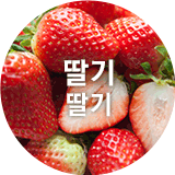 딸기
